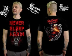 хэллоуин,фильмы,ужасы